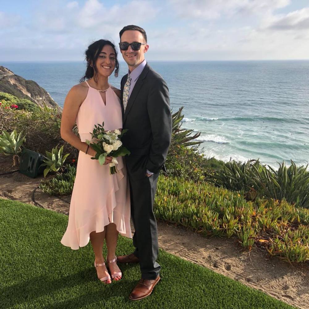 Meet your Posher, Allahna